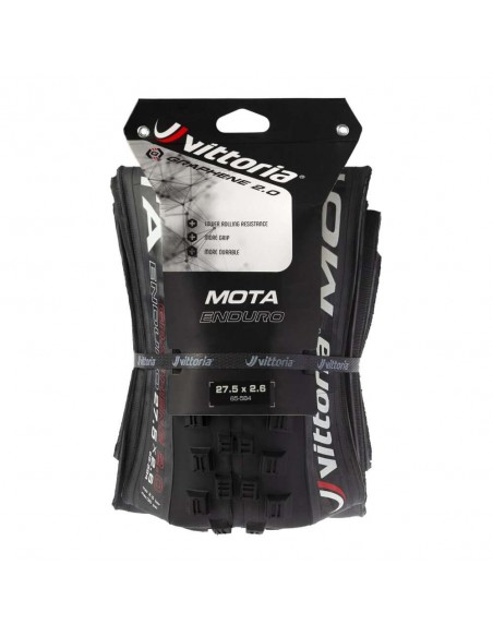 COPERTONE VITTORIA MOTA ENDURO COPERTONE VITTORIA MOTA ENDURO
