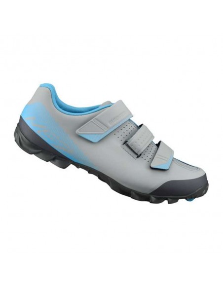 SCARPA MTB SHIMANO ME2 SCARPA MTB SHIMANO ME2