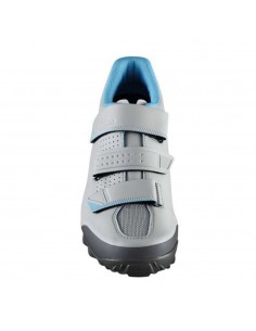 SCARPA MTB SHIMANO ME2 2