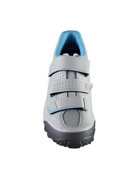SCARPA MTB SHIMANO ME2 SCARPA MTB SHIMANO ME2