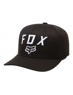 CAPPELLINO REGOLABILE FOX LEGACY MOTH 110