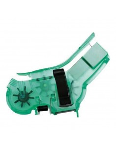 PULISCI CATENA PRO CHAIN CLEANER 2