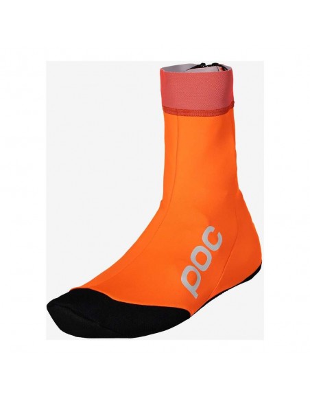 COPRISCARPE POC THERMAL BOOTIE COPRISCARPE POC THERMAL BOOTIE