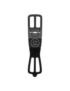 PORTA-SMARTPHONE MIDNIGHT PIONEER