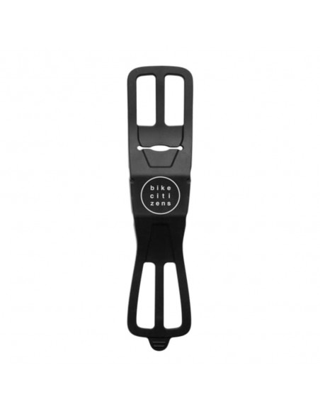 PORTA-SMARTPHONE MIDNIGHT PIONEER