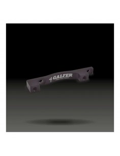 ADATTATORE PER PINZA DEI FRENI GALFER BIKE