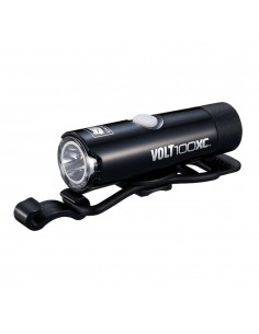 LUCE ANTERIORE CAT EYE VOLT100XC