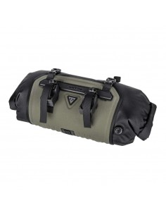 BORSA DA MANUBRIO TOPEAK FRONTLOADER 8 L
