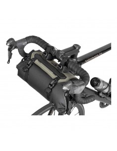 BORSA DA MANUBRIO TOPEAK FRONTLOADER 8 L 2