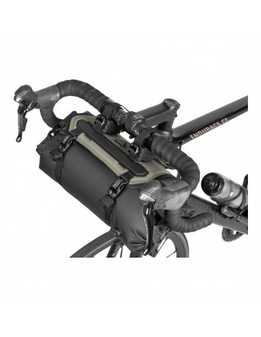 BORSA DA MANUBRIO TOPEAK FRONTLOADER 8 L