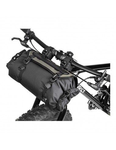 BORSA DA MANUBRIO TOPEAK FRONTLOADER 8 L