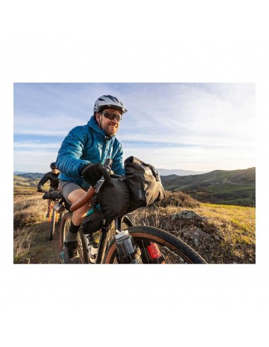 BORSA DA MANUBRIO TOPEAK FRONTLOADER 8 L