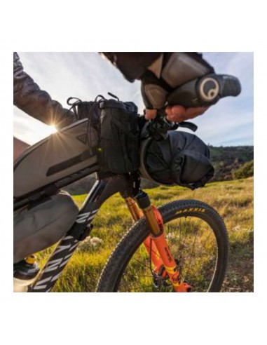 BORSA DA MANUBRIO TOPEAK FRONTLOADER 8 L