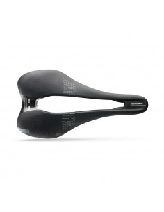 SELLA SLR BOOST TM SUPERFLOW