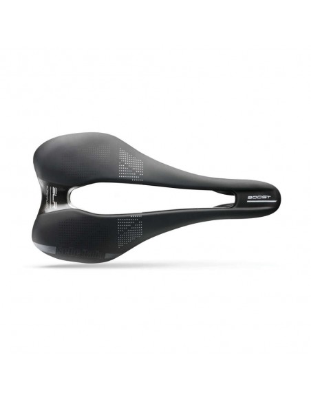 SELLA SLR BOOST TM SUPERFLOW SELLA SLR BOOST TM SUPERFLOW