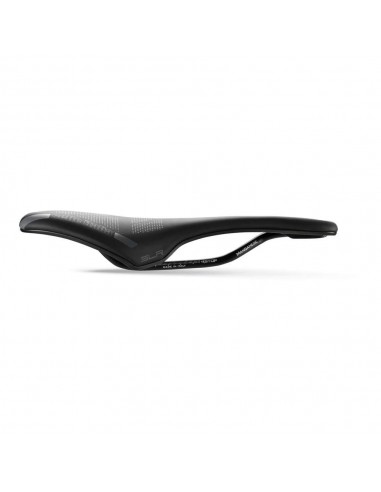 SELLA SLR BOOST TM SUPERFLOW