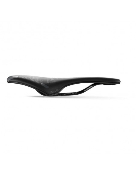 SELLA SLR BOOST TM SUPERFLOW SELLA SLR BOOST TM SUPERFLOW