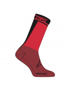 CALZE ALPINESTARS MERINO SOCKS 24