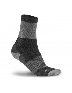 CALZE CRAFT WARM XC