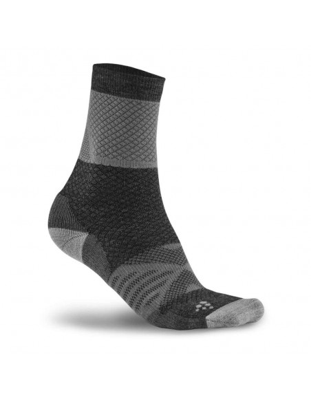 CALZE CRAFT WARM XC CALZE CRAFT WARM XC