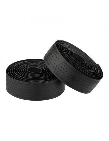 NASTRO MANUBRIO JAGWIRE PRO BAR TAPE