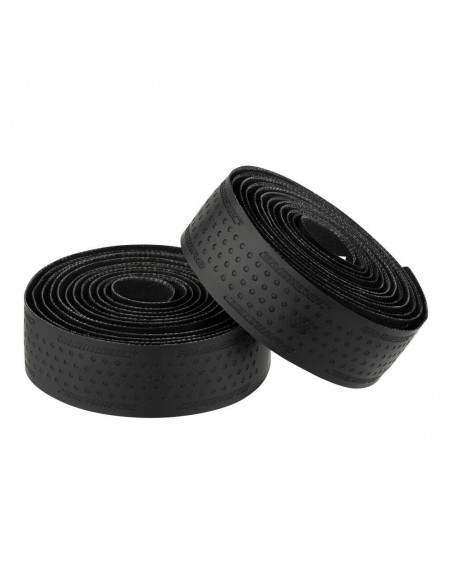 NASTRO MANUBRIO JAGWIRE PRO BAR TAPE NASTRO MANUBRIO JAGWIRE PRO BAR TAPE