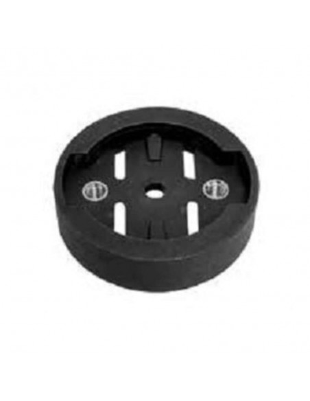 ADATTATORE PER STEAM CAP WAHOO