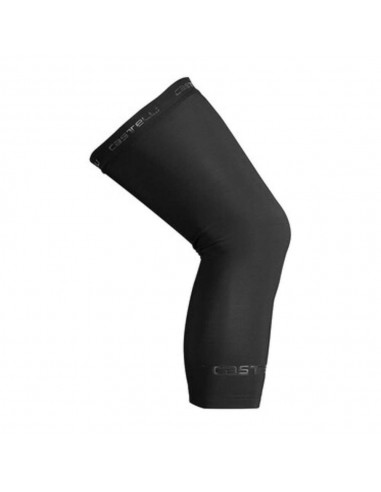 MANICOTTO GAMBA CASTELLI THERMOFLEX 2 KNEEWARMER