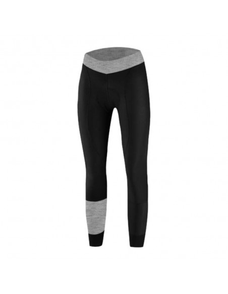 DOTOUT - PANTALONE TERMICO ELASTICIZZATO MISTICA TIGHT DOTOUT - PANTALONE TERMICO ELASTICIZZATO MISTICA TIGHT