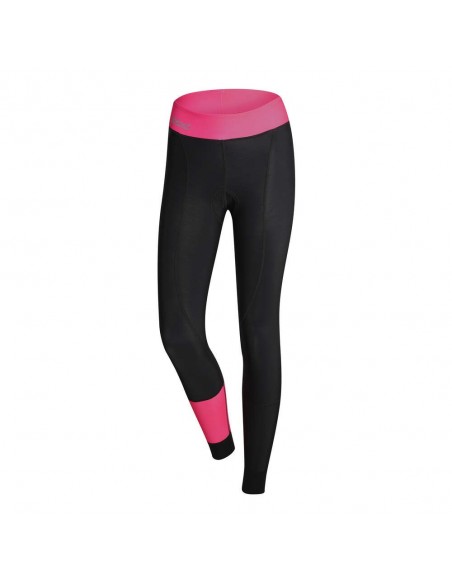 DOTOUT - PANTALONE TERMICO ELASTICIZZATO MISTICA TIGHT DOTOUT - PANTALONE TERMICO ELASTICIZZATO MISTICA TIGHT