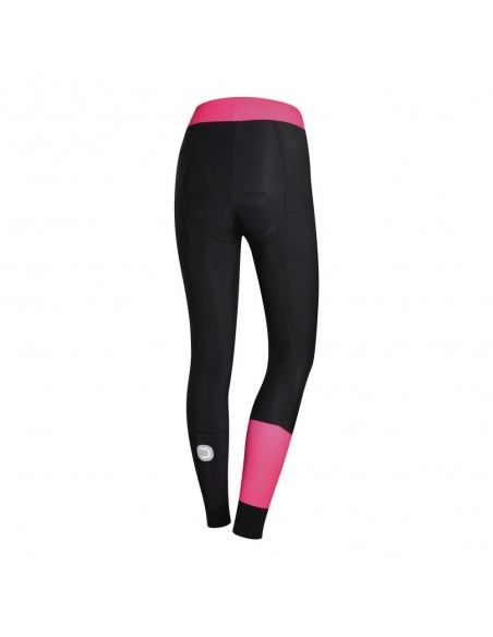 DOTOUT - PANTALONE TERMICO ELASTICIZZATO MISTICA TIGHT DOTOUT - PANTALONE TERMICO ELASTICIZZATO MISTICA TIGHT