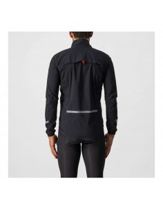 GIACCA ANTIPIOGGIA CASTELLI EMERGENCY 2 2