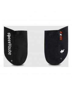 ASSOS - SOCK COVER SPEERHAUBE