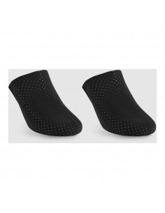 ASSOS - SOCK COVER SPEERHAUBE 2