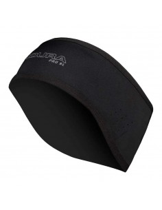 FASCIA ENDURA PRO SL