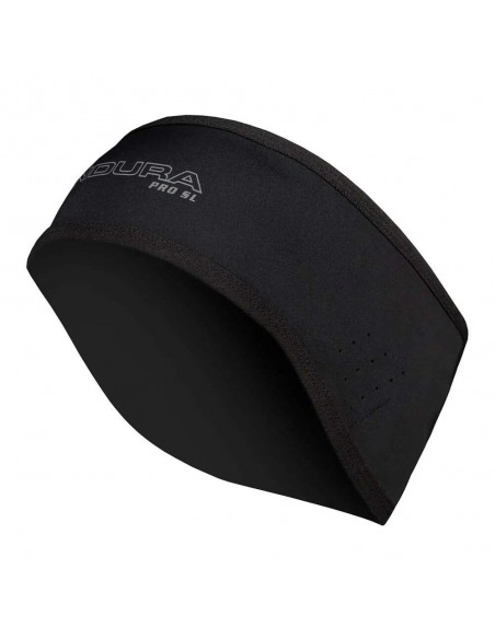 FASCIA ENDURA PRO SL FASCIA ENDURA PRO SL