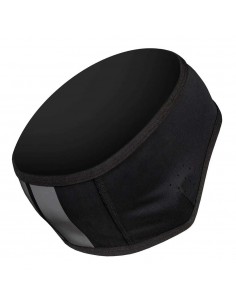 FASCIA ENDURA PRO SL 2