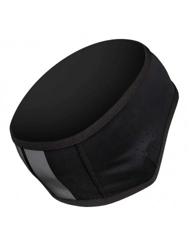 FASCIA ENDURA PRO SL