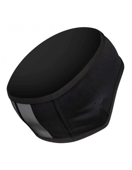 FASCIA ENDURA PRO SL FASCIA ENDURA PRO SL