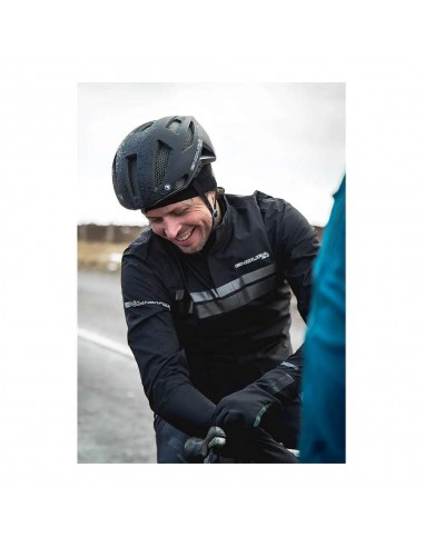 FASCIA ENDURA PRO SL