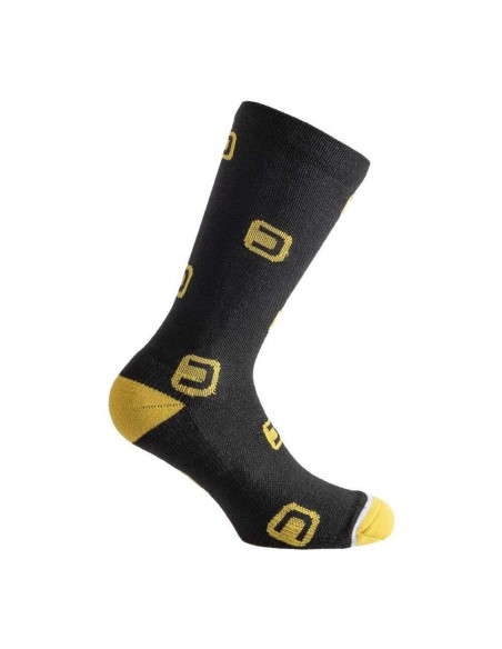 DOTOUT - CALZE SQUARE SOCK