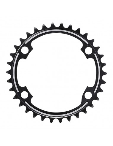 CORONA INTERNA 34D DURA-ACE FC R9100 X 50/34