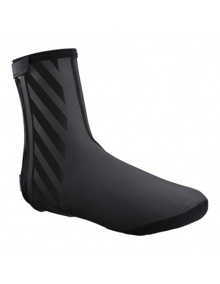 COPRISCARPE SHIMANO S1100R H2O COPRISCARPE SHIMANO S1100R H2O
