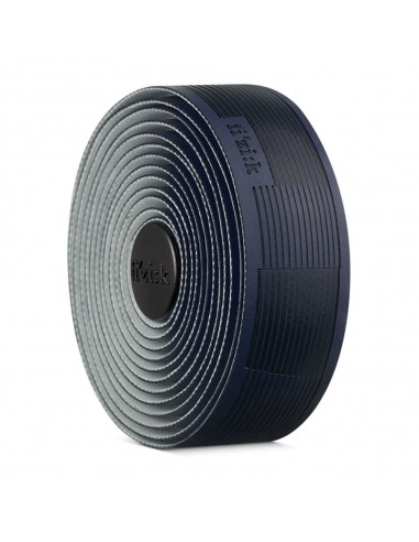 NASTRO PER MANUBRIO VENTO SOLOCLUSH 2,7MM TACKY