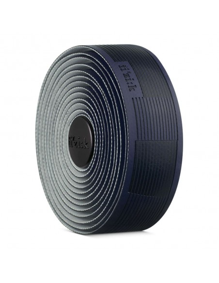 NASTRO PER MANUBRIO VENTO SOLOCLUSH 2,7MM TACKY NASTRO PER MANUBRIO VENTO SOLOCLUSH 2,7MM TACKY