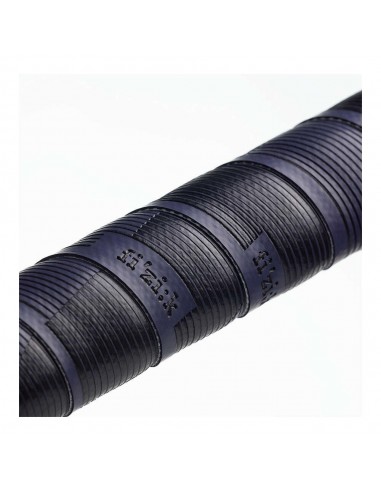 NASTRO PER MANUBRIO VENTO SOLOCLUSH 2,7MM TACKY