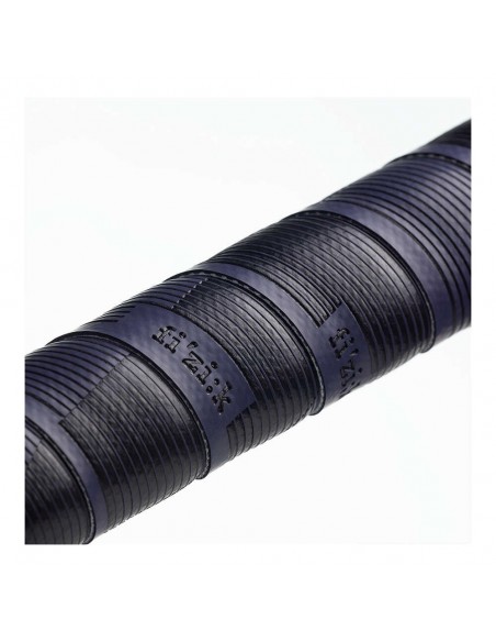 NASTRO PER MANUBRIO VENTO SOLOCLUSH 2,7MM TACKY NASTRO PER MANUBRIO VENTO SOLOCLUSH 2,7MM TACKY