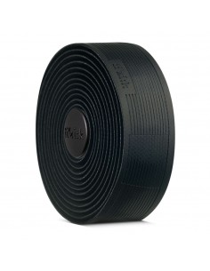 NASTRO PER MANUBRIO VENTO SOLOCLUSH 2,7MM TACKY 2