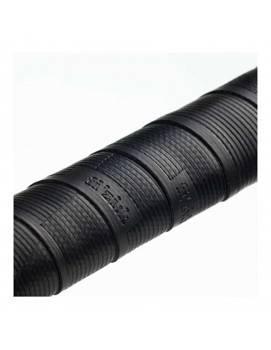NASTRO PER MANUBRIO VENTO SOLOCLUSH 2,7MM TACKY