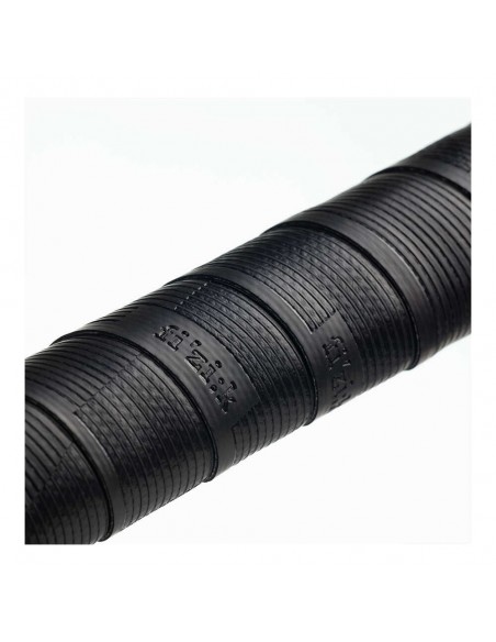 NASTRO PER MANUBRIO VENTO SOLOCLUSH 2,7MM TACKY NASTRO PER MANUBRIO VENTO SOLOCLUSH 2,7MM TACKY